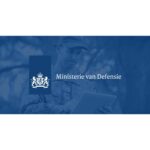 Logo Defensie website sized3