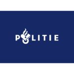 Politie logo 1 resized1