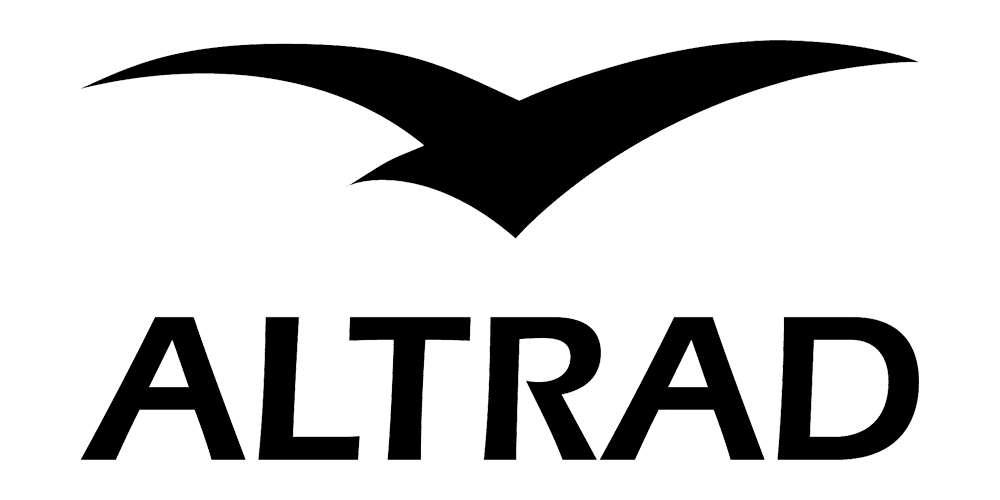 Logos-BME_0000_Laag-7