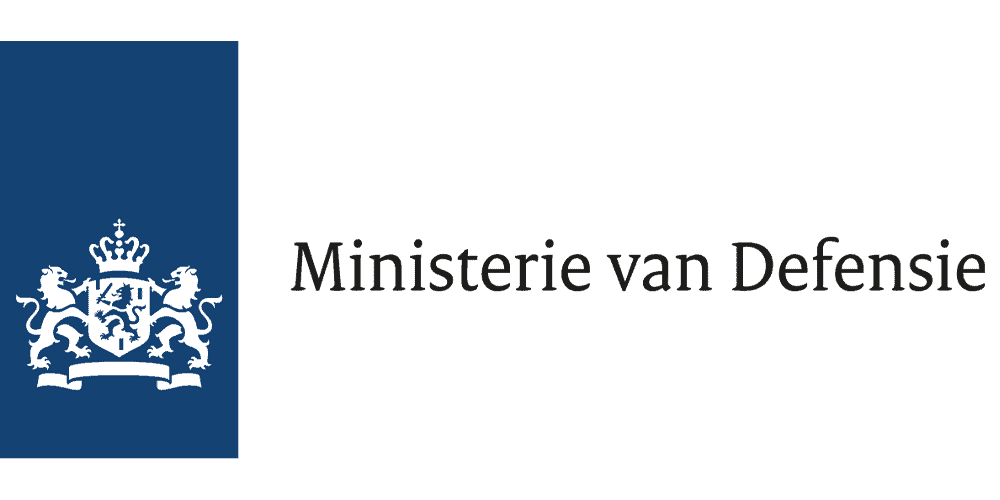 Logos-BME_0005_Logo_ministerie_van_defensie.svg