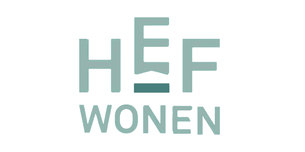 Logos-BME_0006_Laag-5