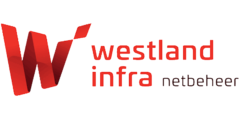 Logos-BME_0008_Laag-3