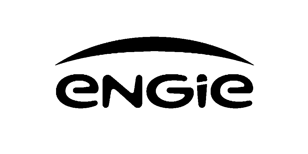 Logos-BME_0010_Laag-2