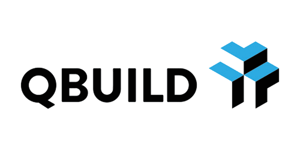 Logos-BME_0011_Laag-1